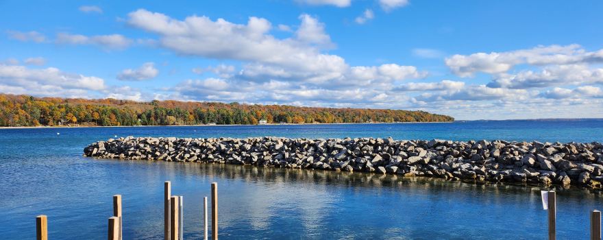 Leelanau Township