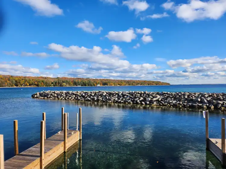 Leelanau Township