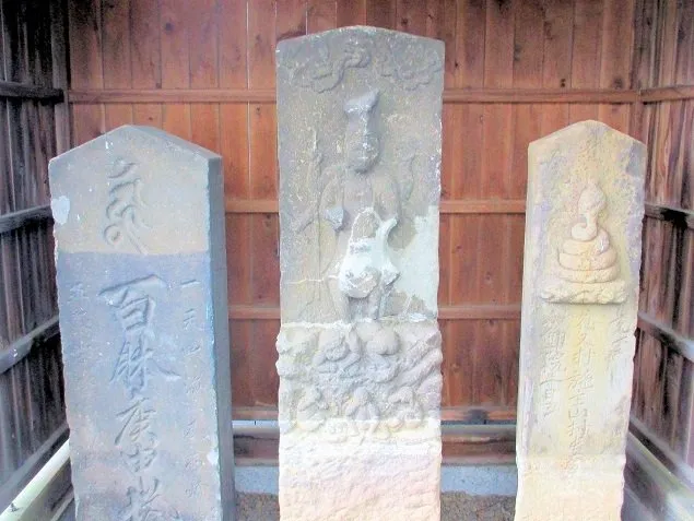 4_Higashifuchie花園