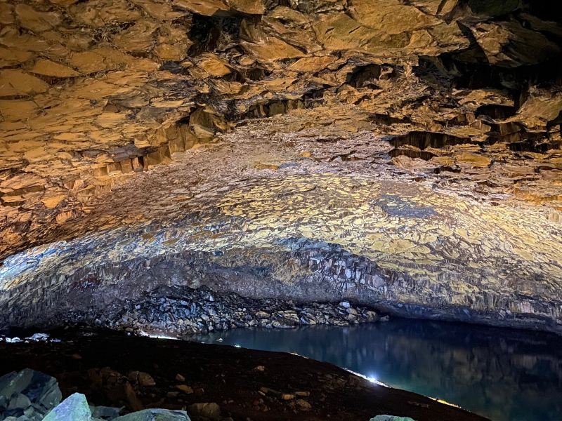 Pico Island to Graciosa Island flight tickets