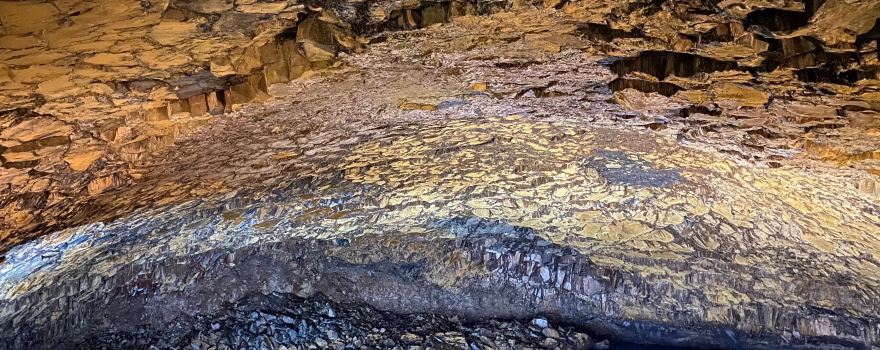 เกาะกราซิโอซา