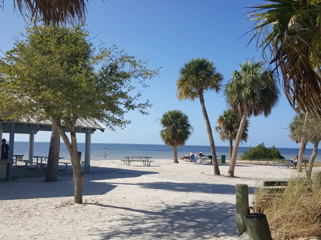 Hotels near Robert K Rees Memorial Park