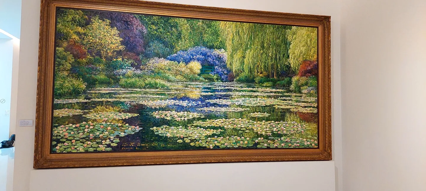 5_曼谷當代藝術館