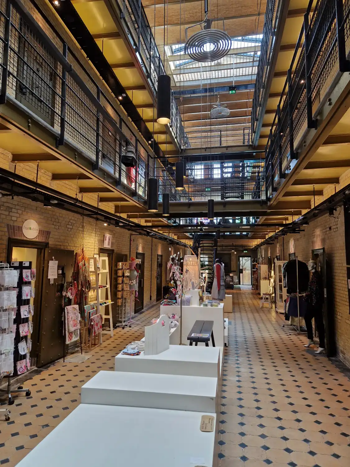 Hotels near Blokhuispoort