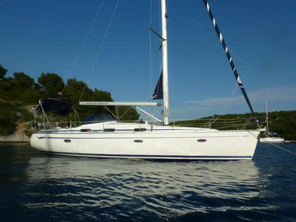 5_Sunburst Sailing