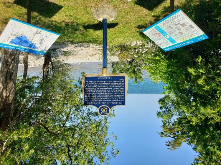 Hotels near Craigleith Provincial Park