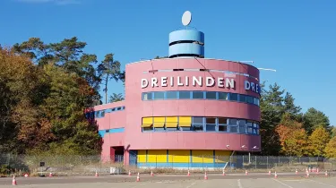 Kleinmachnow
