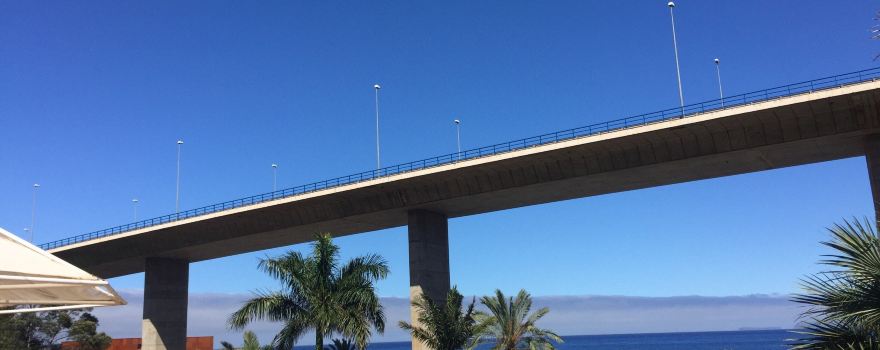 Aquaparque Madeira