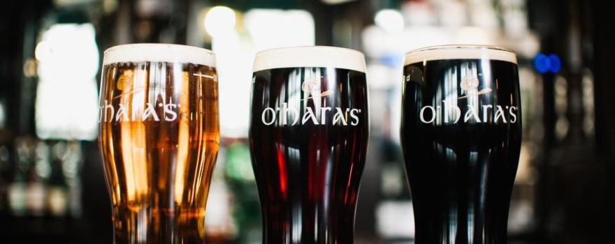Carlow Brewing Company