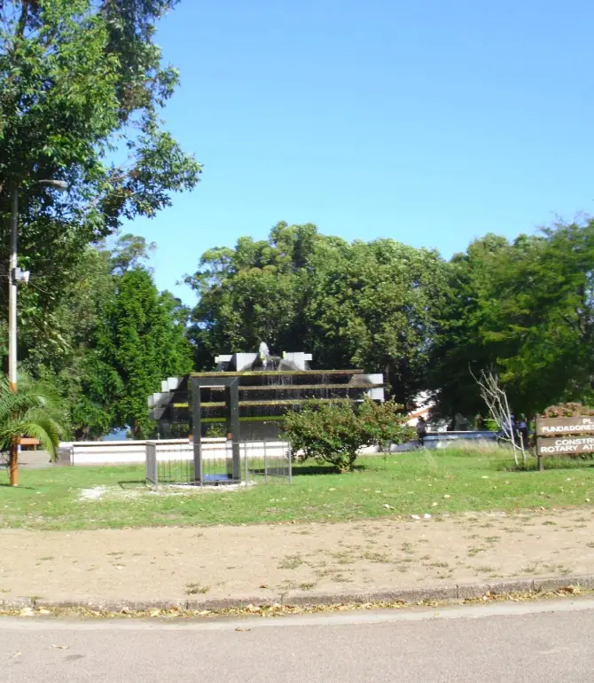 Atlantida