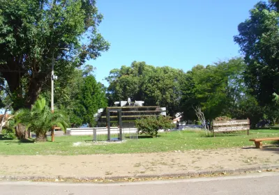 Departamento Canelones