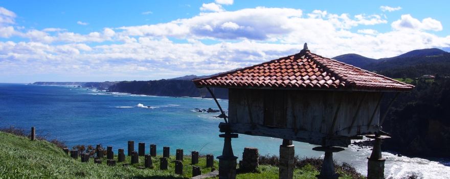 Ermita de la Regalina