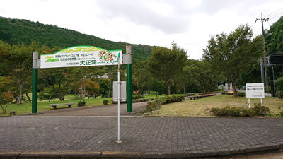 Taishōdō