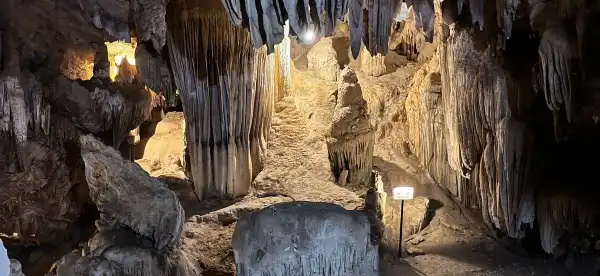 Hotels near Tam Coc Cave