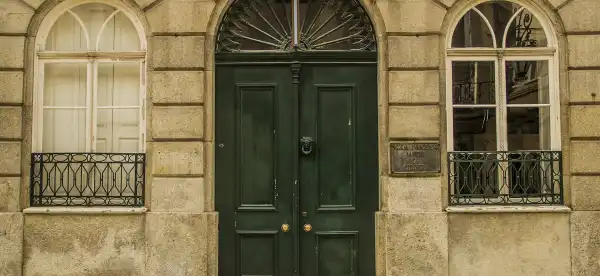 Cedofeita