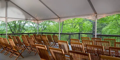 Hawley Silk Mill Shopping