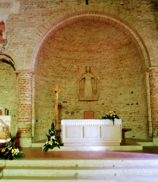 Cavriana