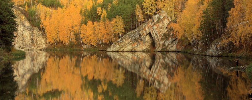 Kamensk-Ural'skiy