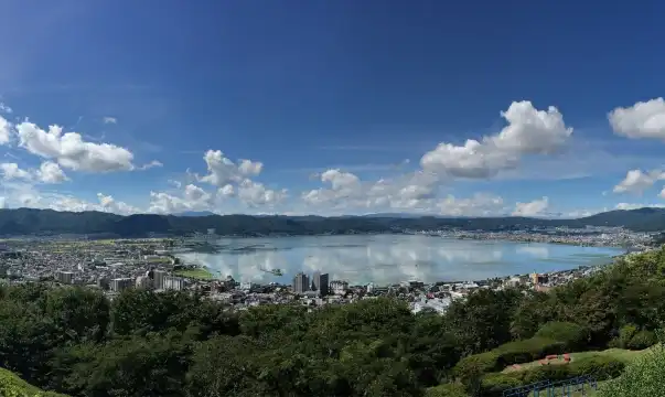 Hotels near Tateishi Park