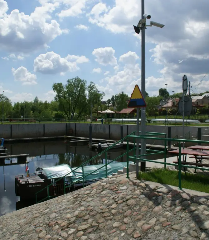 Lomza