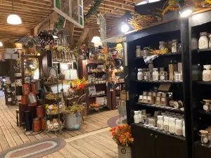 Cannery