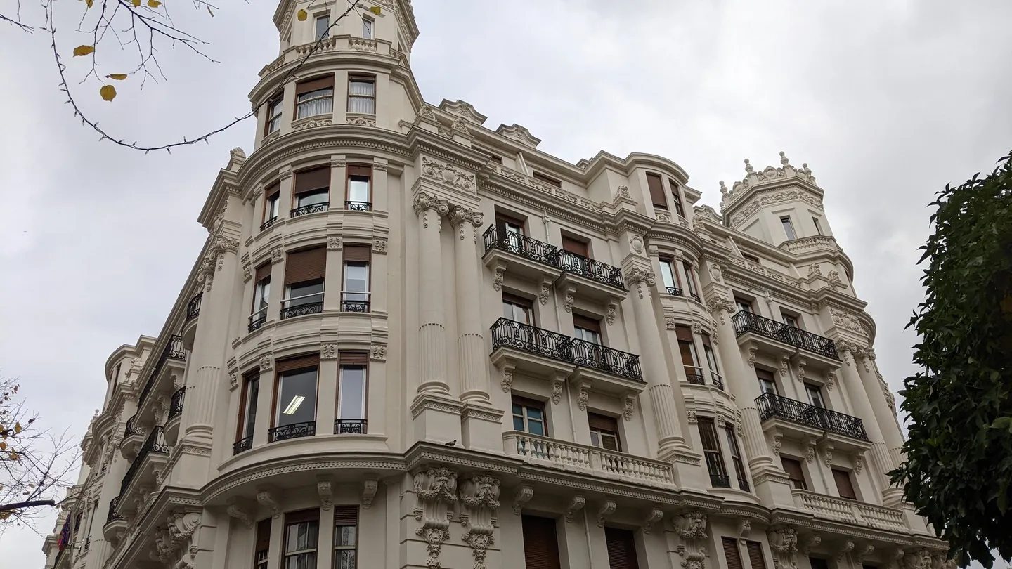 3_Lezama Leguizamon House