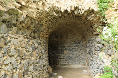 Castle/ Hrad Somoska