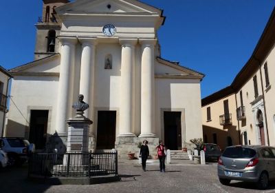 Baranello