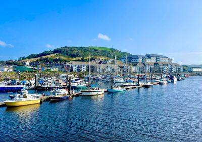 Aberystwyth