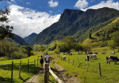 Quindio