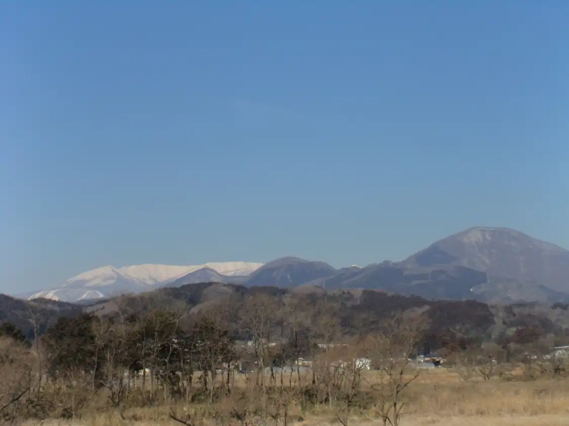 Hotels near Mt. Aoso