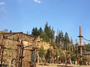 Geo-Park Glinka