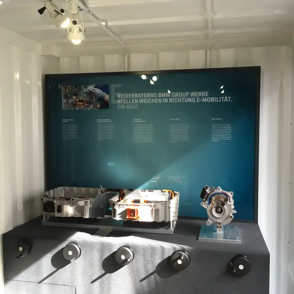 5_Museum Dingolfing