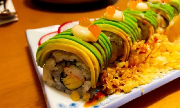 Yunomori Onsen & Spa Sathorn 10