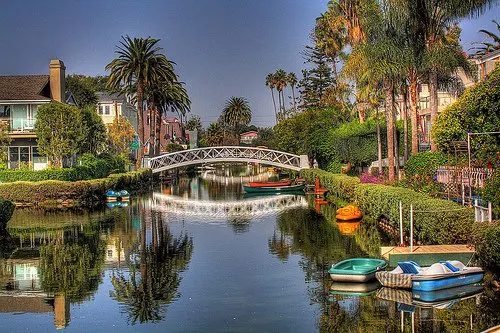 洛斯阿拉米託斯