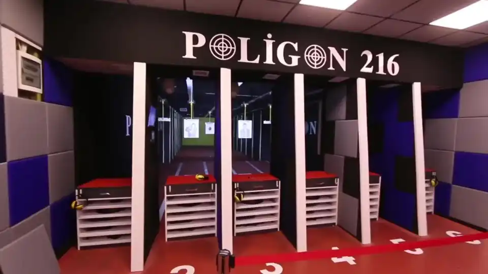 2_Poligon 216