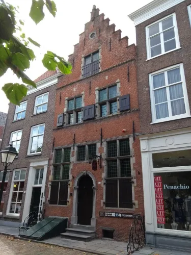 Raamsdonksveer