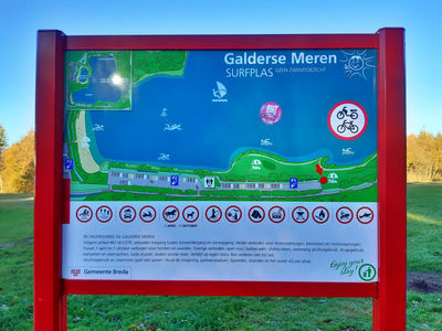 Galderse Meren