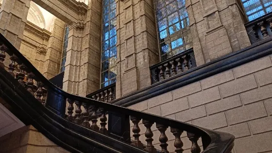 LeuvenInsideOut