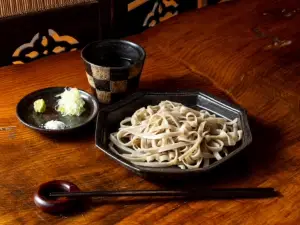 Wakuri