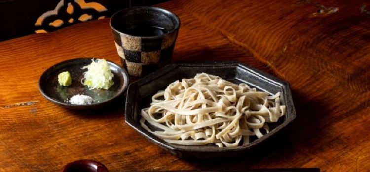 Wakuri