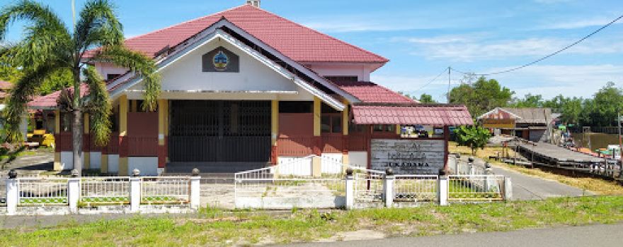 Balai Nirmala
