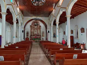 Parque
