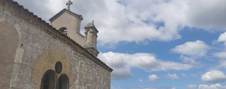 Point De Vue Puyguilhem