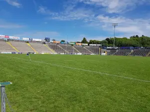 Kingspan Breffni