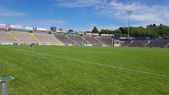 キングスパーン・ブレフニー