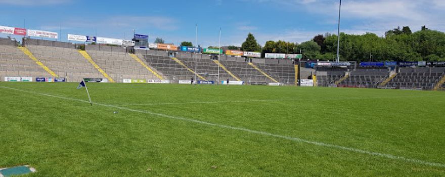 Kingspan Breffni