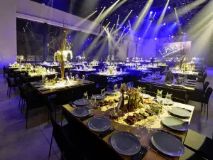 Lara Events