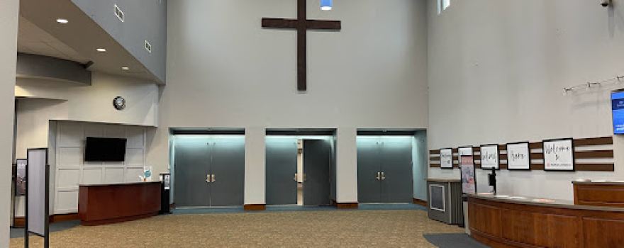 Peoples Church