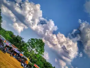 BSI Ground